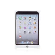 Bubble iPadmini WH PA12071-W
