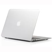 ポリカーボネイト製のプロテクター Defrector MacBookPro13 CL