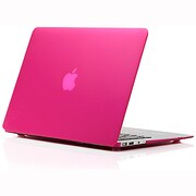 ポリカーボネイト製のプロテクター Defrector MacAir11 PK