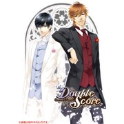 Double Score Cosmos×Camellia 限定版 [Windowsソフト]