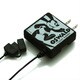 PG-DNYAC707OSW [docomoFOMA/Softbank用 AC充電器 オズワルド]