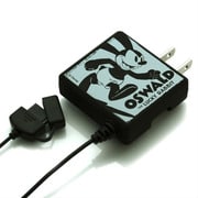 PG-DNYAC707OSW [docomoFOMA/Softbank用 AC充電器 オズワルド]