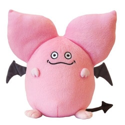 数量限定SALE ヨドバシ.com - スクウェア・エニックス SQUARE ENIX スマイル ぬいぐるみ