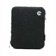 Sleeve for iPad/iPad 2/新しいiPad People GRAPHT SP-PEMBK