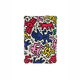 Flip Cover for iPad mini Chaos GRAPHT APA07-001CH