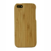 APA06-010BA [Ultima Series Bamboo for iPhone5]