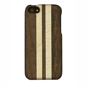 APA06-010WM [Ultima Series WalnutXMaple for iPhone5]