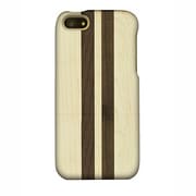 APA06-010MW [Ultima Series MapleXalnut for iPhone5]