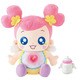ドキドキ！プリキュア [おせわしてきゅぴ！ちゅぱちゅぱアイちゃん]