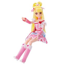 ヨドバシ.com - バンダイ BANDAI ドキドキ!プリキュア ヨドバシ.com - バンダイ BANDAI ドキドキ!プリキュア