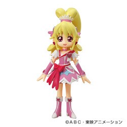 ヨドバシ Com バンダイ Bandai ドキドキ プリキュア キュアドール キュアハート おもちゃ 通販 全品無料配達 ヨドバシ Com バンダイ Bandai ドキドキ プリキュア キュアドール キュアハート おもちゃ 通販 全品無料配達