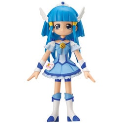 2025年最新】Yahoo!オークション -ドキドキプリキュア キュア