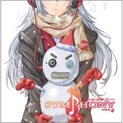 Symphony vol.4