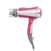 マイナスイオンヘアードライヤー TID955-P