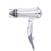 マイナスイオンヘアードライヤー TID955-W