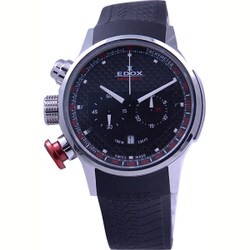 Edox 10302 2025