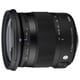 17-70mm F2.8-4 DC MACRO OS HSM [Contemporaryライン 17-70mm/F2.8-4 ニコンFマウント]