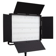 #6252 サンテックライトCN-1200H