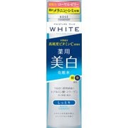 モイスチュアマイルド ホワイト ローションM(しっとり) 化粧水 [医薬部外品]