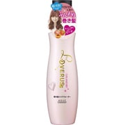 ラブラス エアインカール メイクミスト 180mL [へアケア]