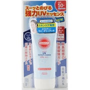 サンカット日やけ止め エッセンス [SPF50+ PA++++ 80g]