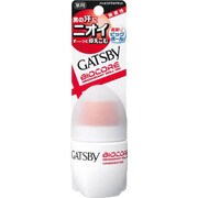医薬部外品 バイオコア デオドラントロールオン 無香性