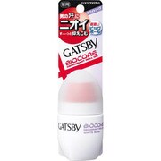 医薬部外品 バイオコア デオドラントロールオン ホワイトソープ