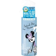 スプラッシュデオ　ウォーター フレッシュシャボンの香り [170ml]