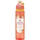 ベビーベール(Baby Veil) フレグランスボディミスト フルーティカクテル [150ml]