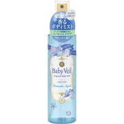 ベビーベール(Baby Veil) フレグランスボディミスト イノセントアクア [150ml]