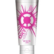 パーフェクトスムースウォッシュ 130g