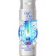 デ・オウ 薬用プロテクトジェルローション [200ml]