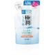極潤 ヒアルロン液 つめかえ用 170mL