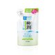 極潤 ヒアルロン液 ライトタイプ つめかえ用 170mL