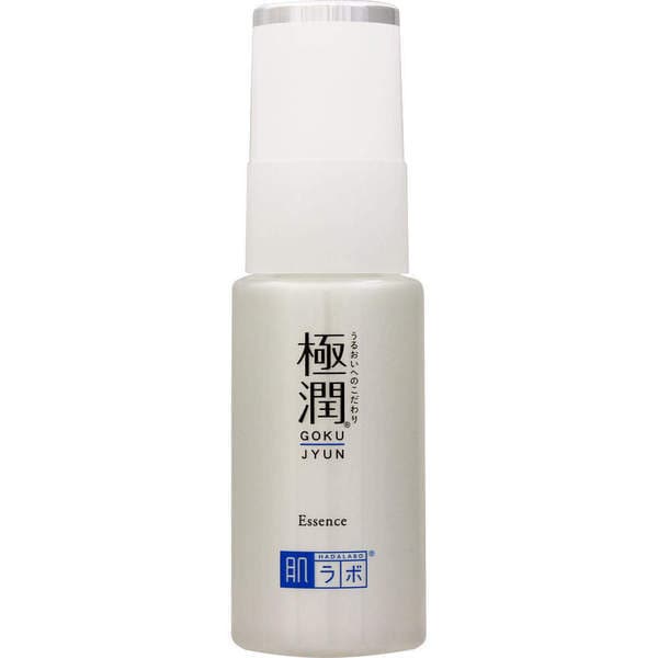 極潤 ヒアルロン美容液 30g