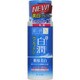 白潤 薬用美白乳液 140mL [医薬部外品]