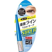 絶対一番安い ヨドバシ.com SWP リキッドアイライナー パワースタイル サナ - アイライナー