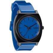 THE TIME TELLER P(タイムテラーP) メンズ NA119306