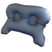 腰が楽 [ネイビー]
