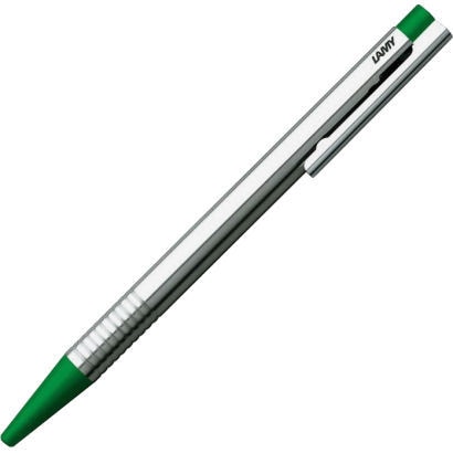 ロゴ L205GN BP