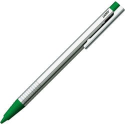 ロゴ L105GN MP 0.5mm
