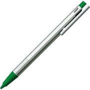 ロゴ L105GN MP 0.5mm