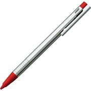ロゴ L105RD MP 0.5mm