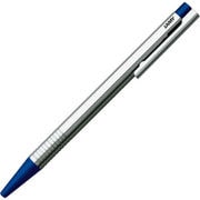 ロゴ L205BL BP