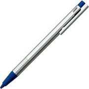 ロゴ L105BL MP 0.5mm
