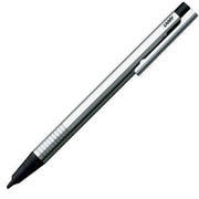 ロゴ L105BK MP 0.5mm