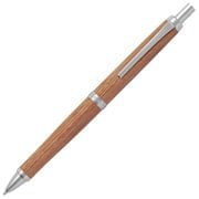 ヨドバシ.com - トンボ鉛筆 TOMBOW ズーム505sh シャープ