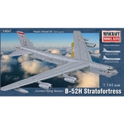 14641 [1/144 B-52H ストラトフォートレス]