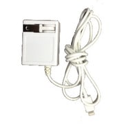 iPhone 5用 Lightning AC充電器 WE-I5AC