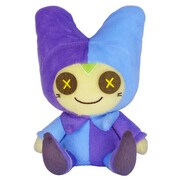 ドラゴンクエストX オンライン 目覚めし五つの種族 プクリポぬいぐるみ男 [ぬいぐるみ]